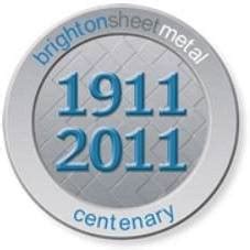 Brighton Sheet Metal Ltd.: Contact Details and Business Profile